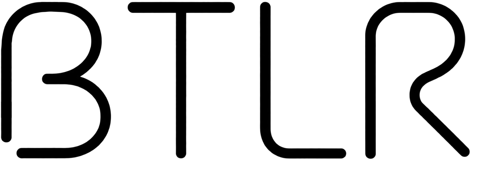 BTLR